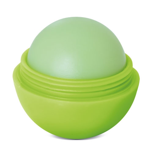 BÁLSAMO LABIAL ALOE VERA "ELOISE" 