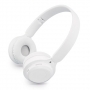 AURICULARES BLUETOOTH "APOLO"
