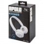 AURICULARES BLUETOOTH "APOLO"