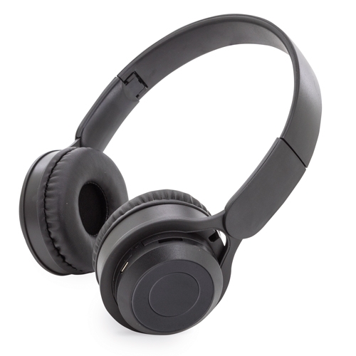 AURICULARES BLUETOOTH "APOLO"