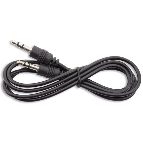 AURICULARES BLUETOOTH "APOLO"