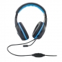 AURICULARES GAMING