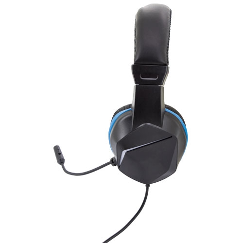 AURICULARES GAMING
