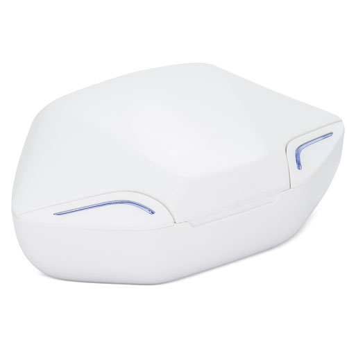 AURICULARES INALAMBRICOS "DISCOVERY" 