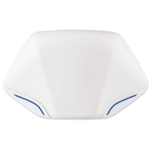 AURICULARES INALAMBRICOS "DISCOVERY" 