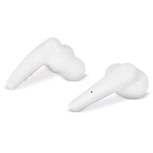 AURICULARES INALAMBRICOS "DISCOVERY" 