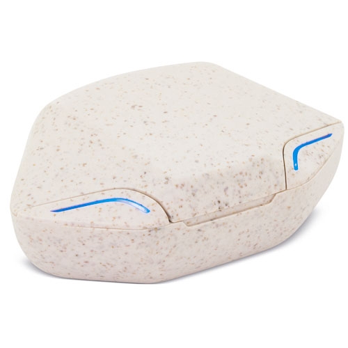 AURICULARES INALAMBRICOS "DISCOVERY" 