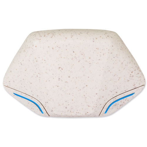 AURICULARES INALAMBRICOS "DISCOVERY" 