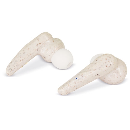 AURICULARES INALAMBRICOS "DISCOVERY" 