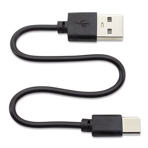 AURICULARES INALAMBRICOS "DISCOVERY" 