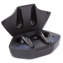 WIRELESS HEADPHONES 2DISCOVERY" WIRELESS HEADPHONES 2DISCOVERY"