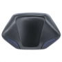 WIRELESS HEADPHONES 2DISCOVERY" WIRELESS HEADPHONES 2DISCOVERY"