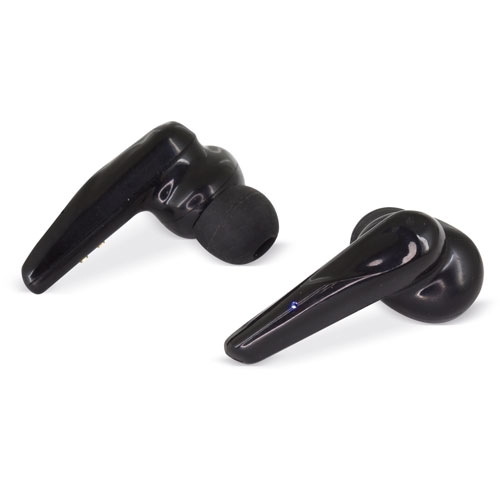 WIRELESS HEADPHONES 2DISCOVERY"