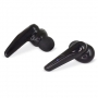 WIRELESS HEADPHONES 2DISCOVERY" WIRELESS HEADPHONES 2DISCOVERY"