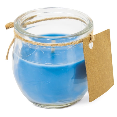 AROMATIC CANDLE 
