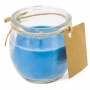 AROMATIC CANDLE AROMATIC CANDLE