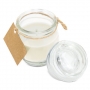 AROMATIC CANDLE AROMATIC CANDLE