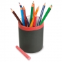 PORTALAPICERO DE CERAMICA PIZARRA PORTALAPICERO DE CERAMICA PIZARRA