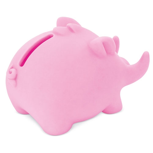 HUCHA PORTAMOVIL "JAVATIN"