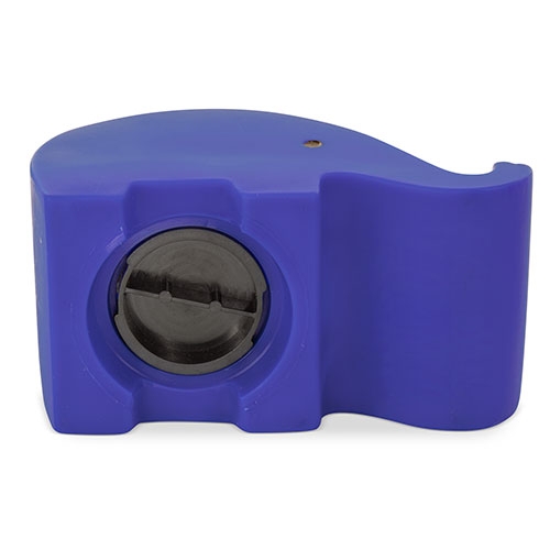 HUCHA PORTAMOVIL "ELEPHANT"