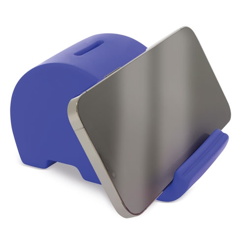 HUCHA PORTAMOVIL "ELEPHANT"