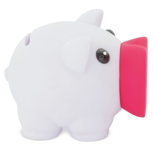 HUCHA CERDITO "BEBITO"