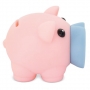 PIGGYBANK PIGGYBANK