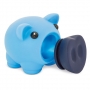 PIGGYBANK PIGGYBANK