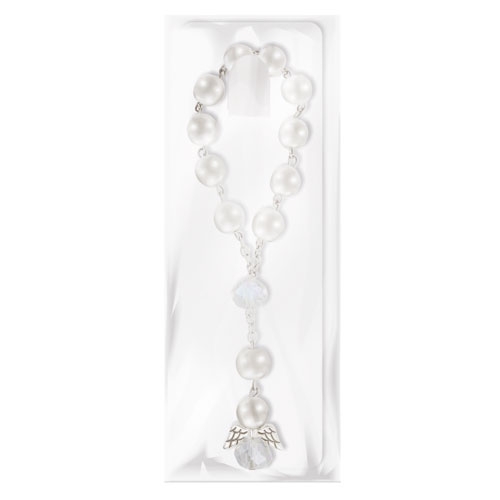 ROSARY 