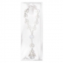ROSARY ROSARY