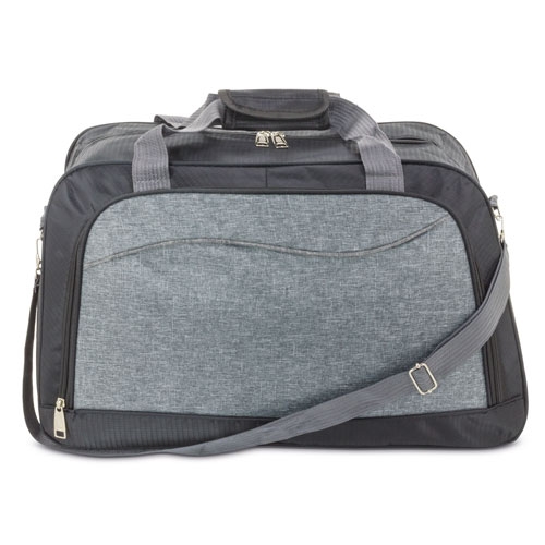 BOLSA DE VIAJE "NEWPORT"