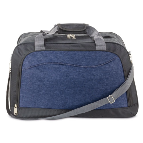 BOLSA DE VIAJE "NEWPORT"