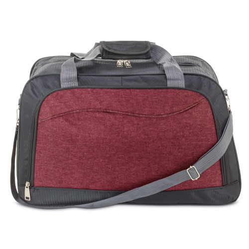 BOLSA DE VIAJE "NEWPORT"