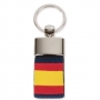 BELT KEYCHAIN BELT KEYCHAIN