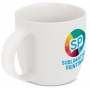 CERAMIC MUG CERAMIC MUG