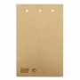 ECO CRAFT BADGE HOLDER 9X14 CM ECO CRAFT BADGE HOLDER 9X14 CM