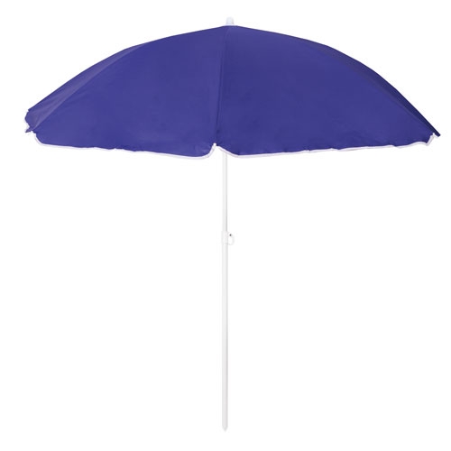 SOMBRILLA DE PLAYA "ACAPULCO"