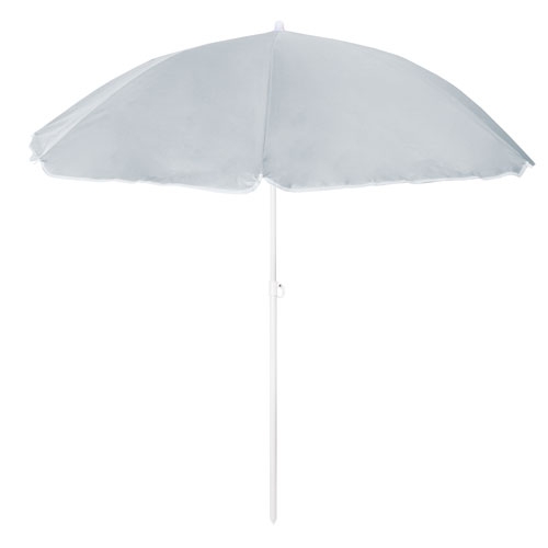 SOMBRILLA DE PLAYA "ACAPULCO"