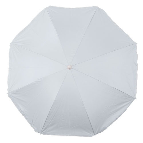 SOMBRILLA DE PLAYA "ACAPULCO"