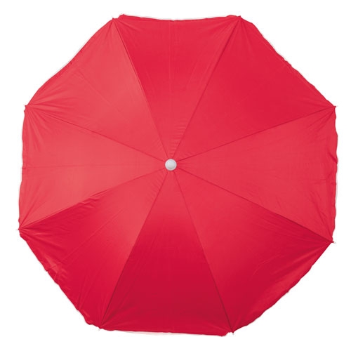 SOMBRILLA DE PLAYA "ACAPULCO"