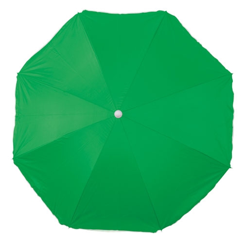 SOMBRILLA DE PLAYA "ACAPULCO"