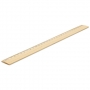 WOODEN RULER WOODEN RULER
