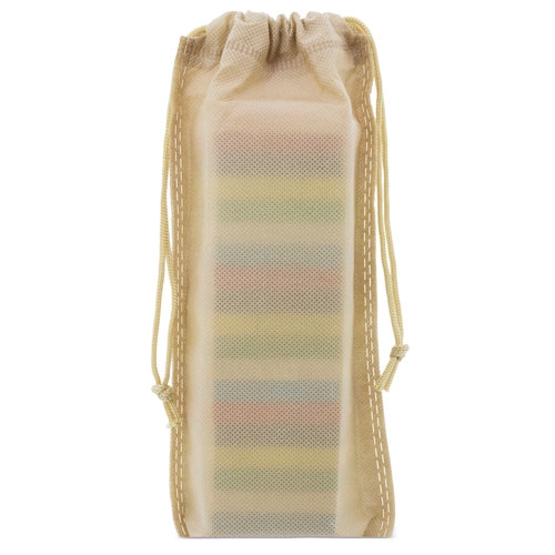 JUEGO DE MESA "TURM"