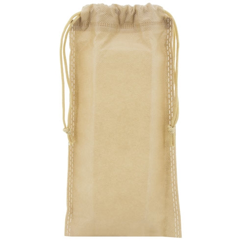 JUEGO DE MESA "TURM"