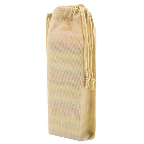 JUEGO DE MESA "TURM"