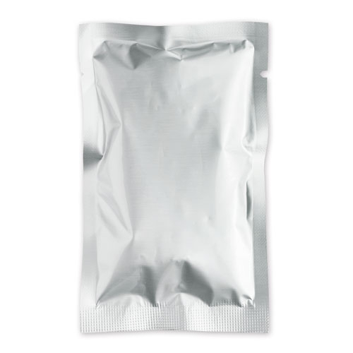 CUBRE VASOS LATEX "FRESHER"