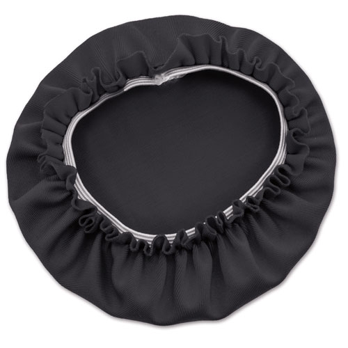 CLOTH GLASS COVER 