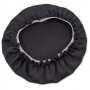 CLOTH GLASS COVER CLOTH GLASS COVER