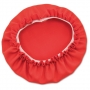 CLOTH GLASS COVER CLOTH GLASS COVER