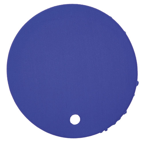 CUBRE VASOS DE TELA "FRESH"